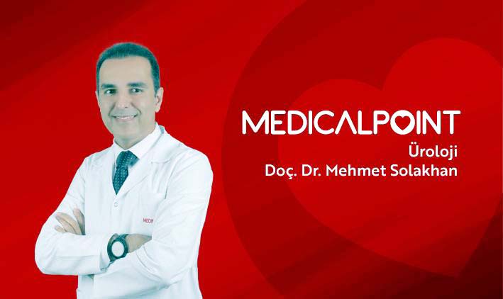 İdrar yolu enfeksiyonlarına dikkat;