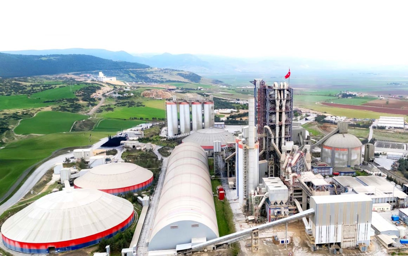 SANKO Dış Ticaret TİM 1000’de yer aldı;