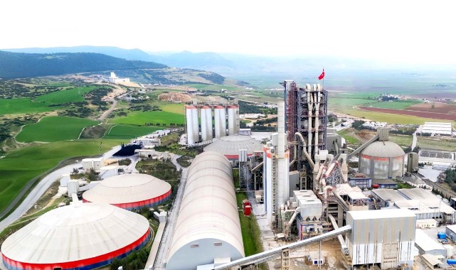 SANKO Dış Ticaret TİM 1000’de yer aldı