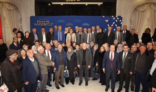 Emeklilere Müjde Üstüne Müjde