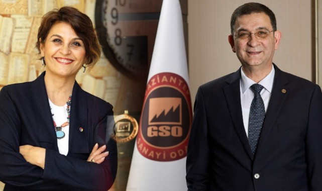 GAFSHOES Fuarı 37. kez kapılarını açıyor