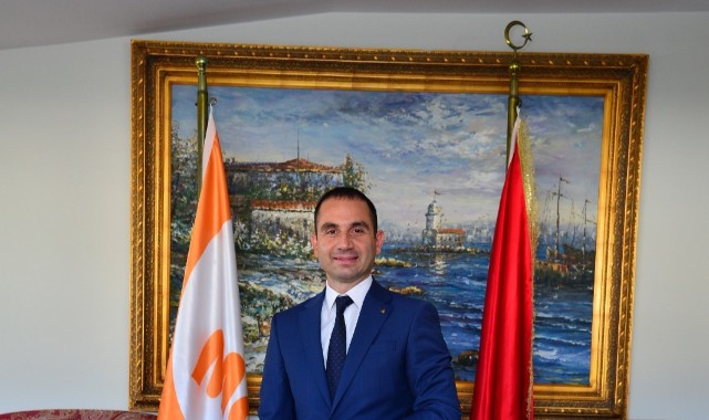 Bütçe açığında izlenecek yol, kur hesaplama yönteminde değişiklik