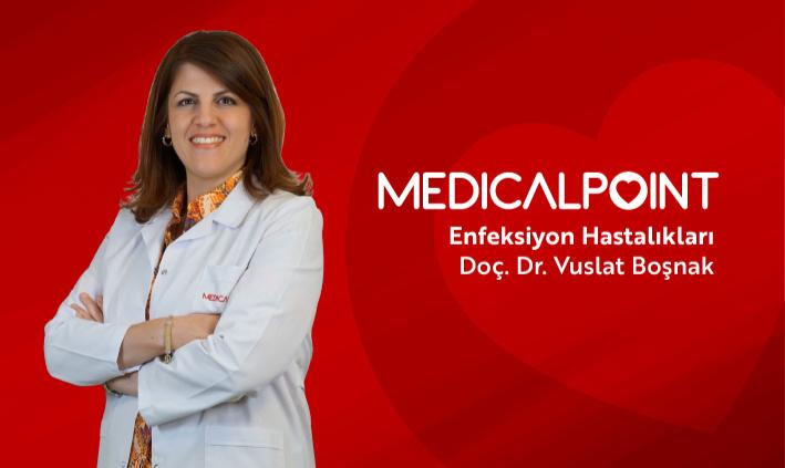 Covid vaka sayıları tırmanıyor