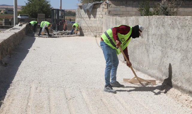 4 Koldan yol seferberliği
