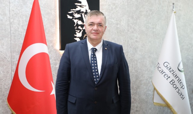 Nefes Kredisinde yeni dönem başladı