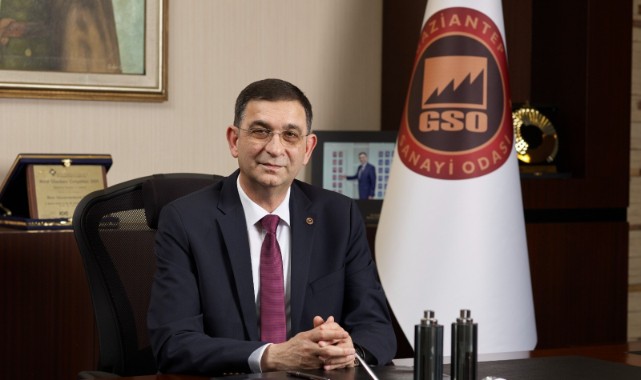 Üniverdi’den ihracatçılara kutlama