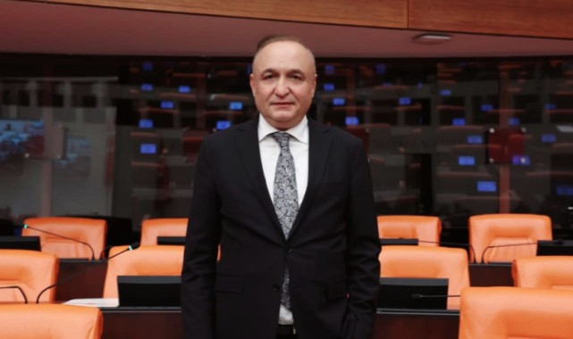 Vatandaş icra ile yatıp icra ile kalkıyor