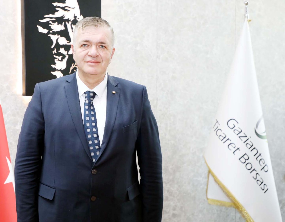 Hububat alım fiyatları açıklandı;