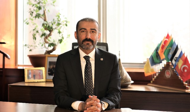 Yeme-İçme Sektörü Kazandığını Bankalara ve Platformlara Bırakıyor