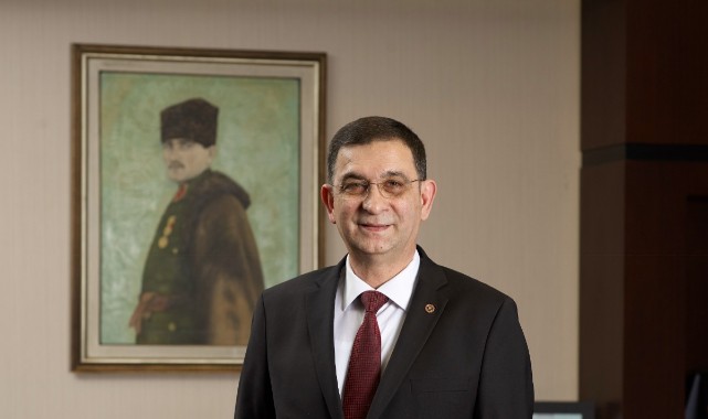 Başkan Ünverdi Temmuz Ayı İhracat Rakamlarını Değerlendirdi