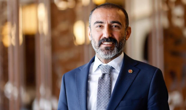 Gaziantep’ten Temmuzda 1 Milyar Dolarlık İhracat