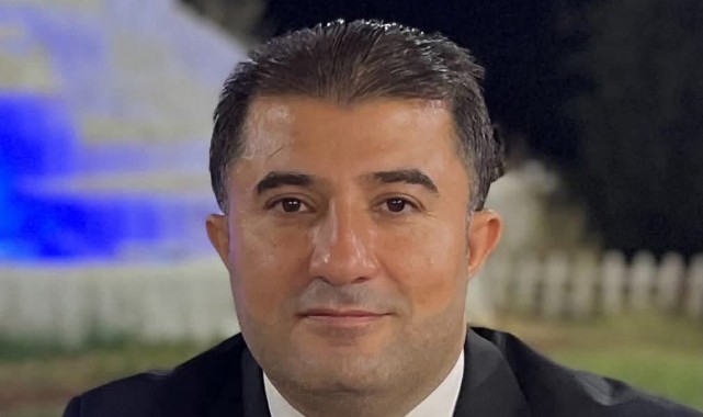 Görmez adaylığını açıkladı