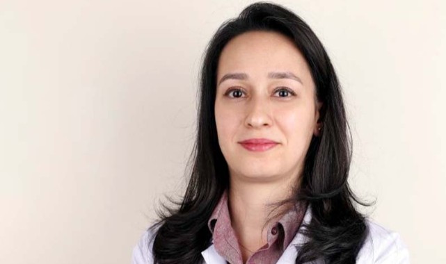 Aşırı ve kontrolsüz kırmızı et tüketimi sağlık risklerini artırıyor