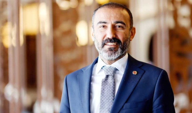 Gaziantep yılın ilk yarısını 4,9 milyar dolar ihracatla kapattı