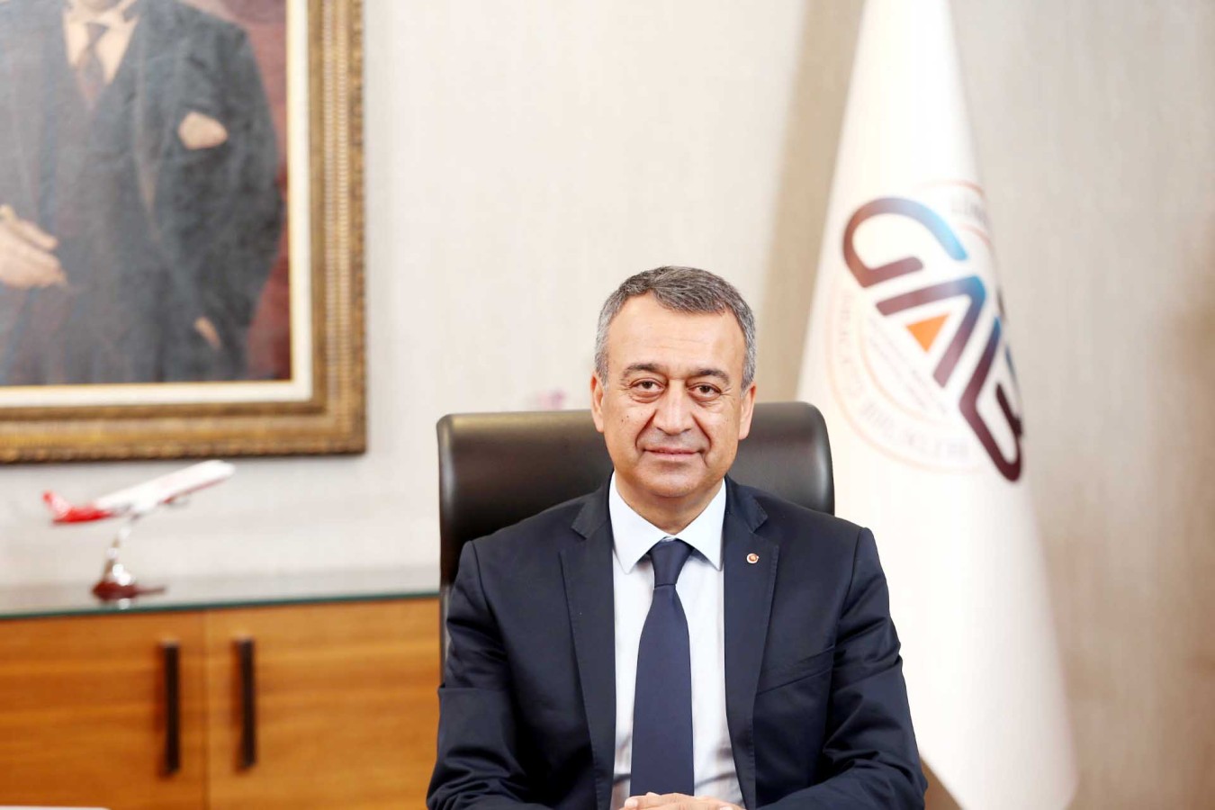 GAİB Haziran ayı ihracat rakamlarını açıkladı;