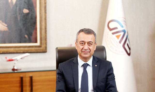 GAİB Haziran ayı ihracat rakamlarını açıkladı