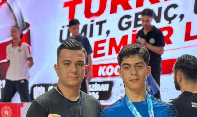 Gaziantep Haftayı Verimli Çalışmalar İle Tamamladı