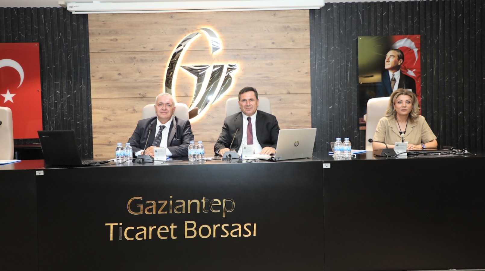 Kuraklık üreticiyi mağdur etti;