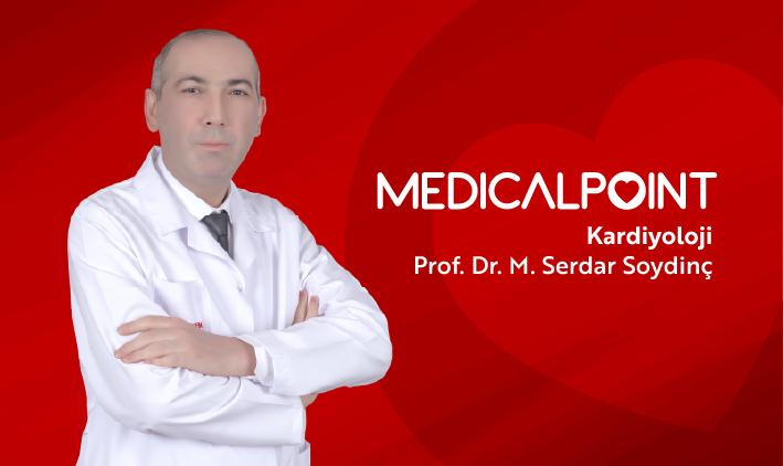 Kalp pilleri hayat kurtarıyor;