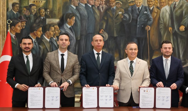 Gaziantep FK Maçlarında Amatörler ve Aile Tribünü Dönemi