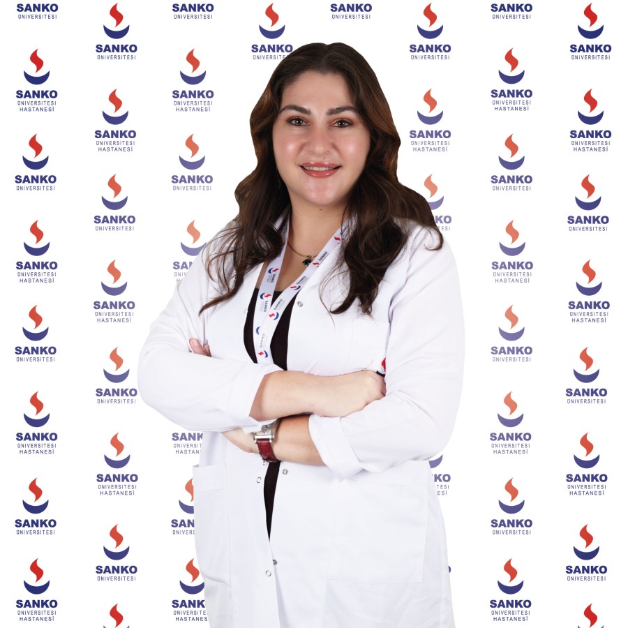 Sağlıklı beslenme öğrenme gücünü artırıyor;