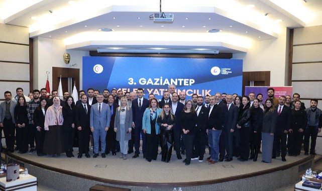 Melek yatırımcılık ve girişimcilikte yeni dönem