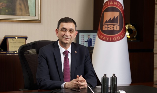 Ünverdi'den 8 Mart Dünya Kadınlar Günü Mesajı