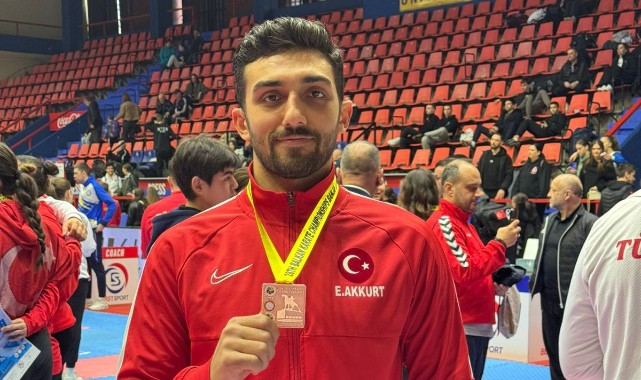 Büyükşehir'de Geçtiğimiz Hafta Yoğun ve Verimli Geçti