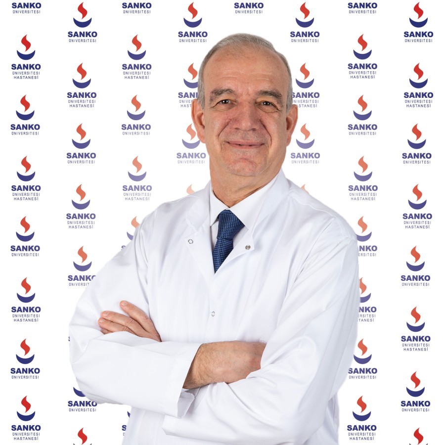 Akciğer kanserinde erken teşhis önemli;