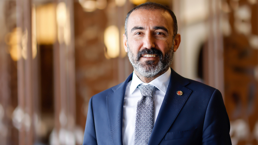 GTO’da Özbekistan ülke günü;