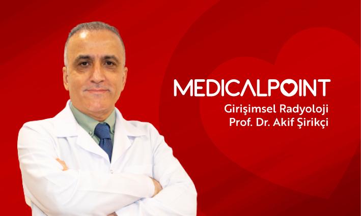 İnme riski sıcakla artıyor;