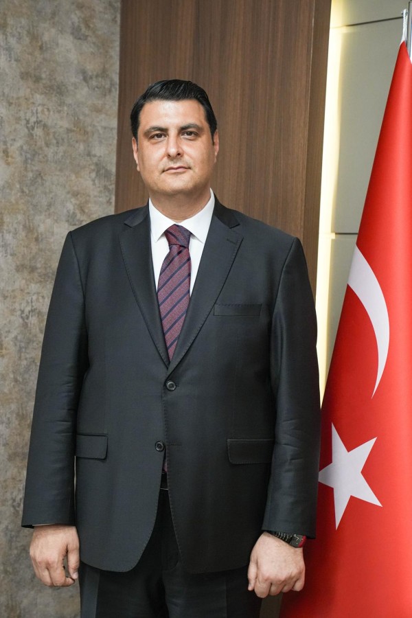 Öğrencilere ulaşım desteği veriliyor;