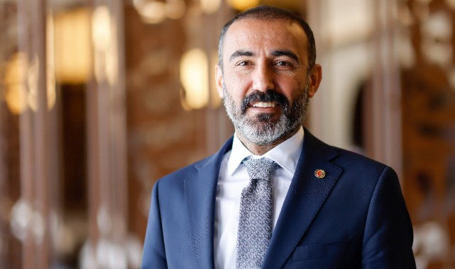 Gaziantep ihracatı 9 milyar doları aştı