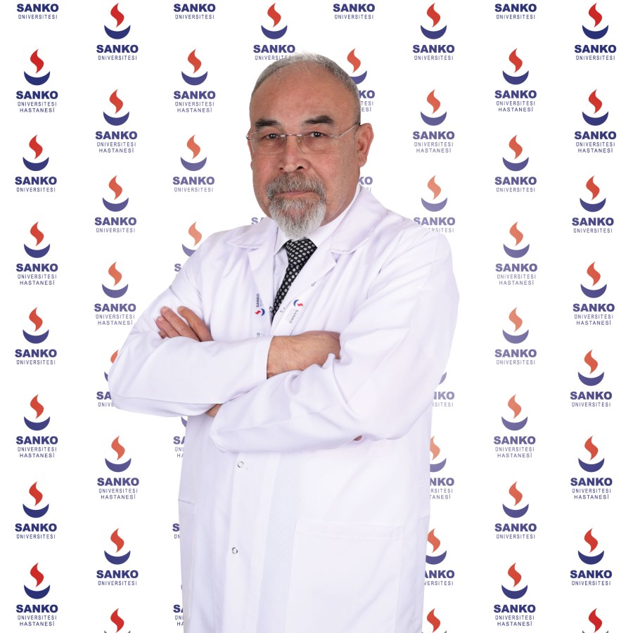 Çocuklarda baş ağrısını önemseyin;