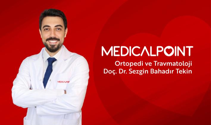 Skolyozda en doğru tedavi için erken tanı şart;