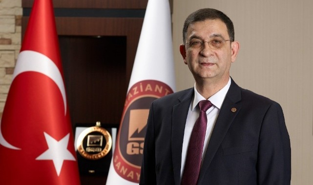 Her baklava Antep baklavası değildir
