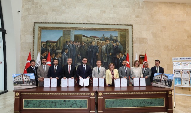 Yeni Haftada 5 Yeni Proje