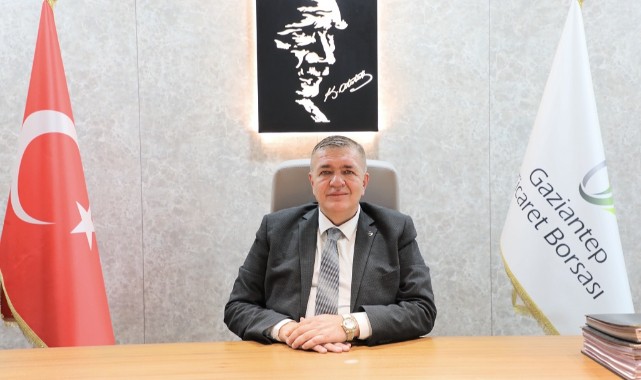 Anızı Yakmak, Toprağın Geleceğini Yakmaktır