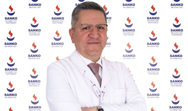 Prostat kanseri için uyarı