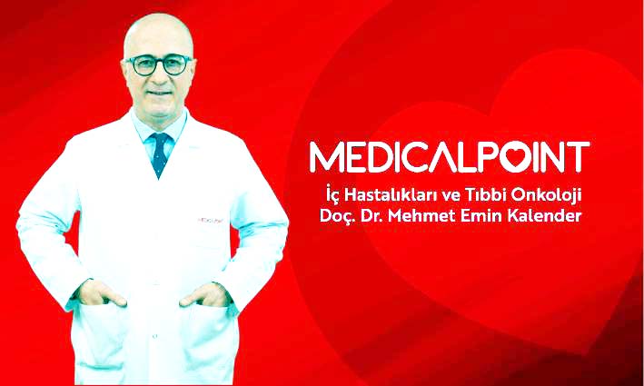 Gırtlak kanserine dikkat