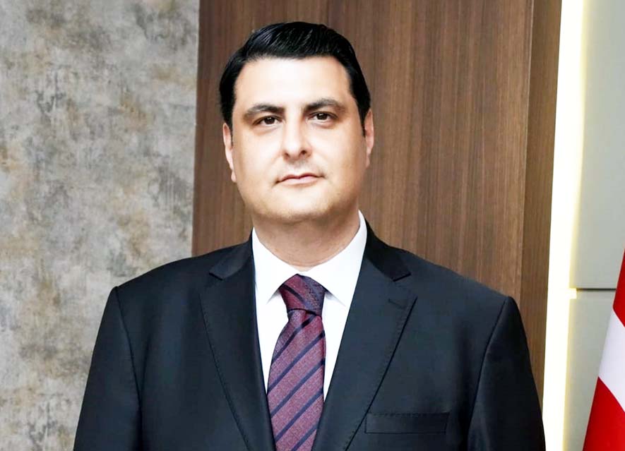 10 bin 200 dar gelirli aileye fatura desteği;