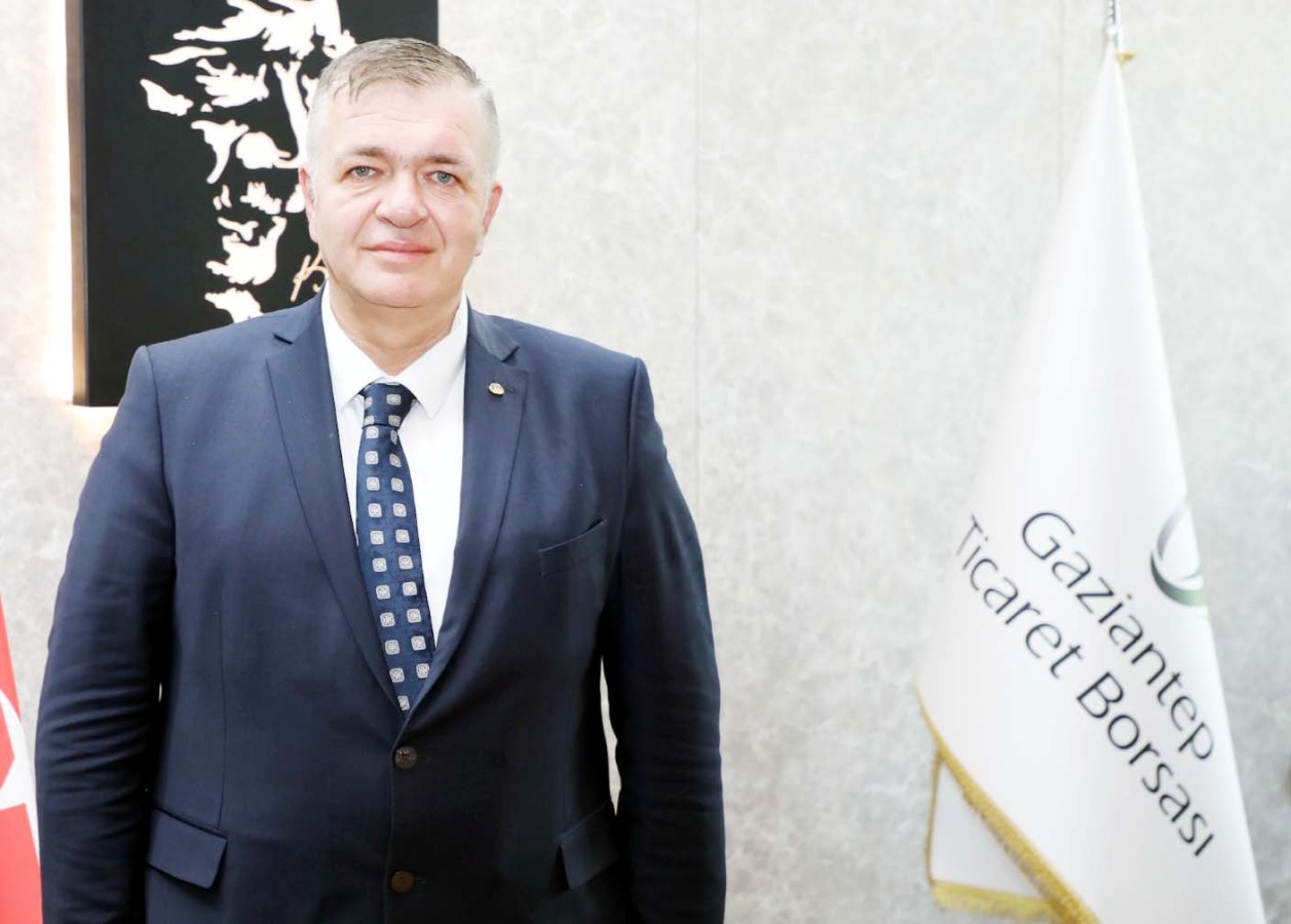 Zirai don çiftçileri vurdu;
