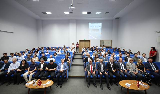 GSO ve GAÜN İşbirliği İle Mühendislik Eğitiminde Dönüşüm