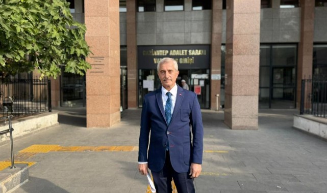 Halk Sağlığından Tavize Geçiş Yok