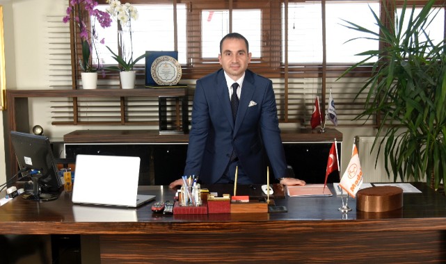 Mobilya sektörü, destek bekliyor!