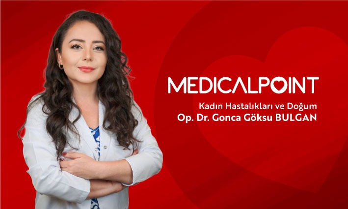 Kadınların yaşam kalitesi artacak;