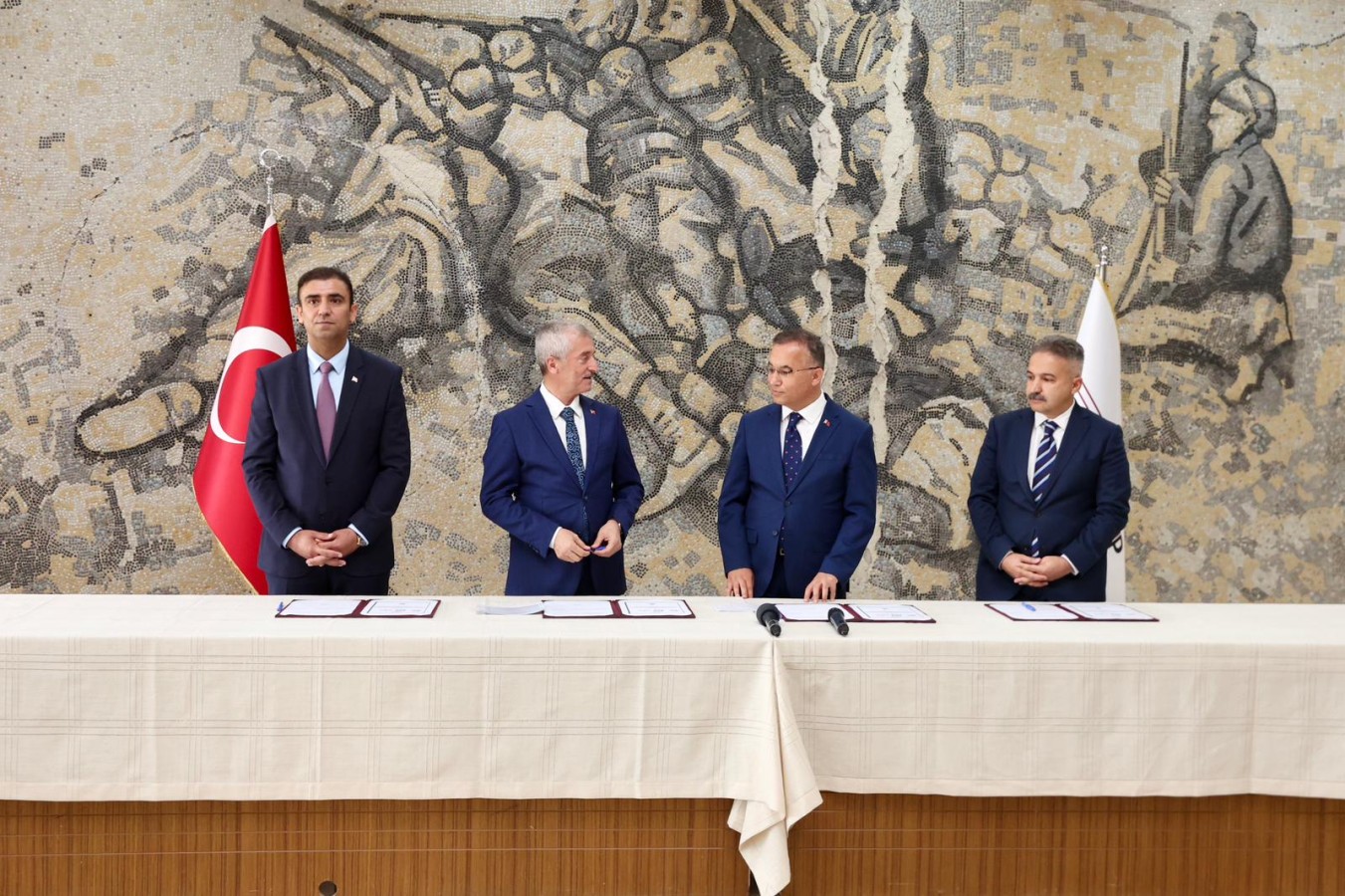 Öğrencilere destek 1 milyar TL’yi aştı;