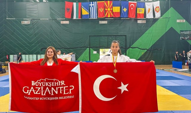 Gençlik, Spor ve Eğitim Projeleri Tam Hız