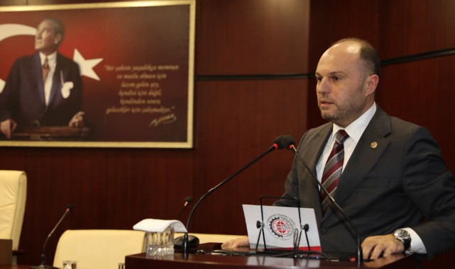 GTO’da Azerbaycan ülke günü gerçekleştirildi