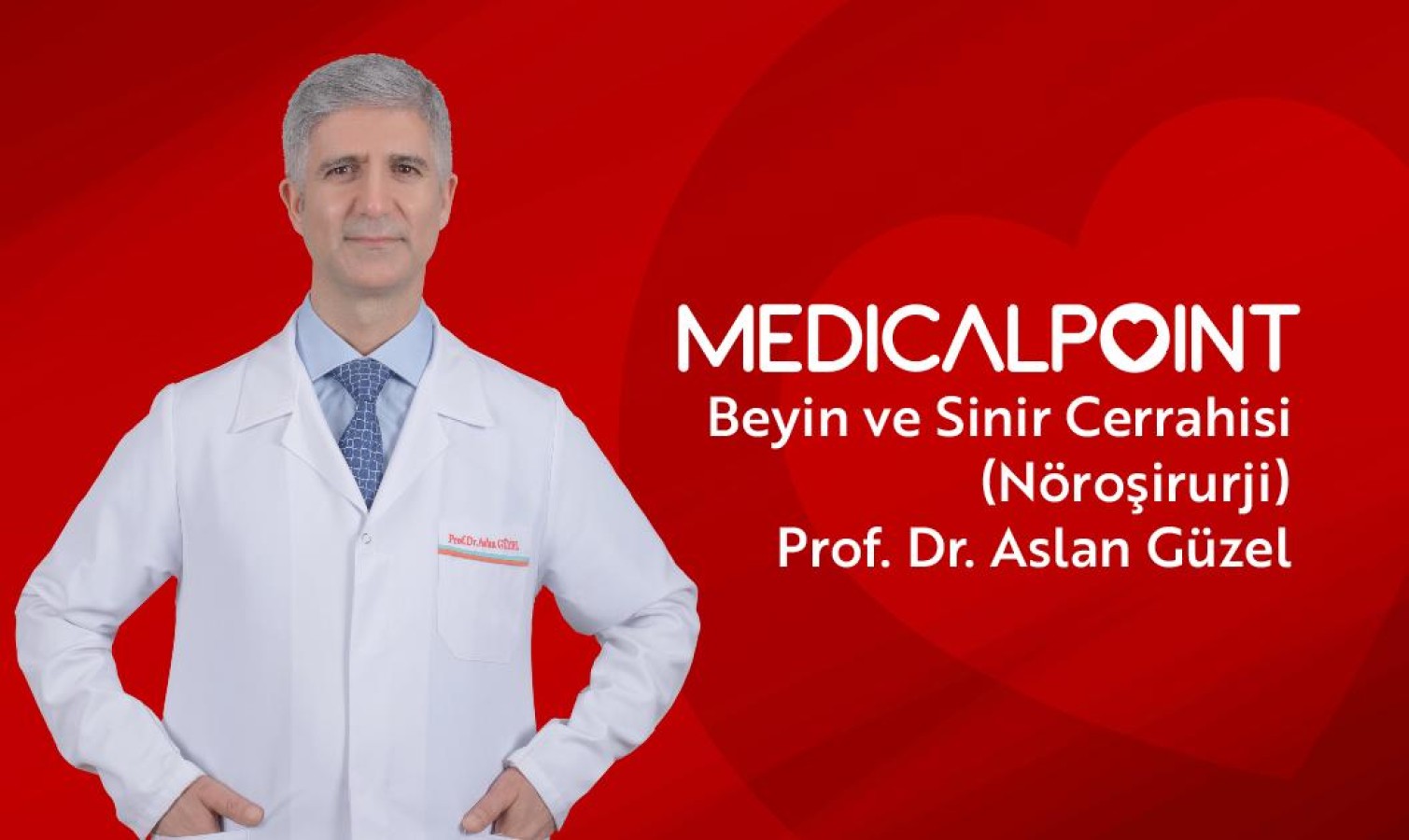 Beyin tümörlerinde erken teşhis hayat kurtarıyor